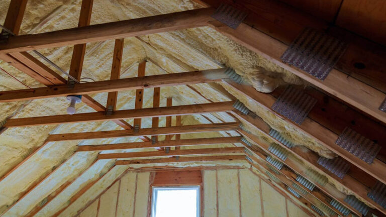 Insulation-Solutions-in-Riverhead