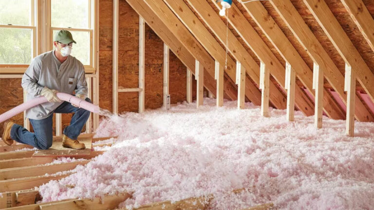 Best-Home-Insulation