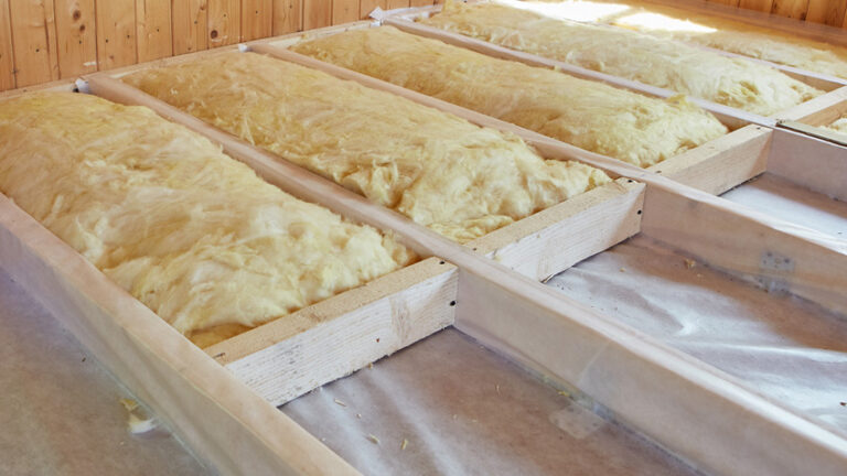 Which-is-Right-insulation-for-You